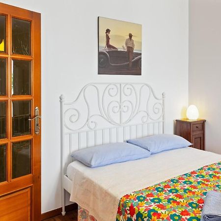 Dimora Teodora Apartment Matera Exterior photo