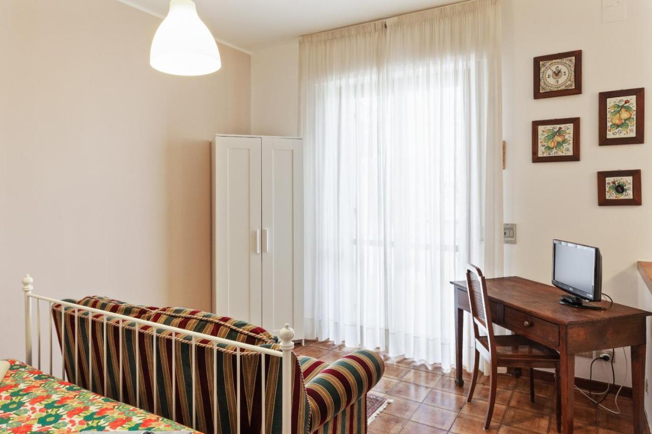 Dimora Teodora Apartment Matera Exterior photo