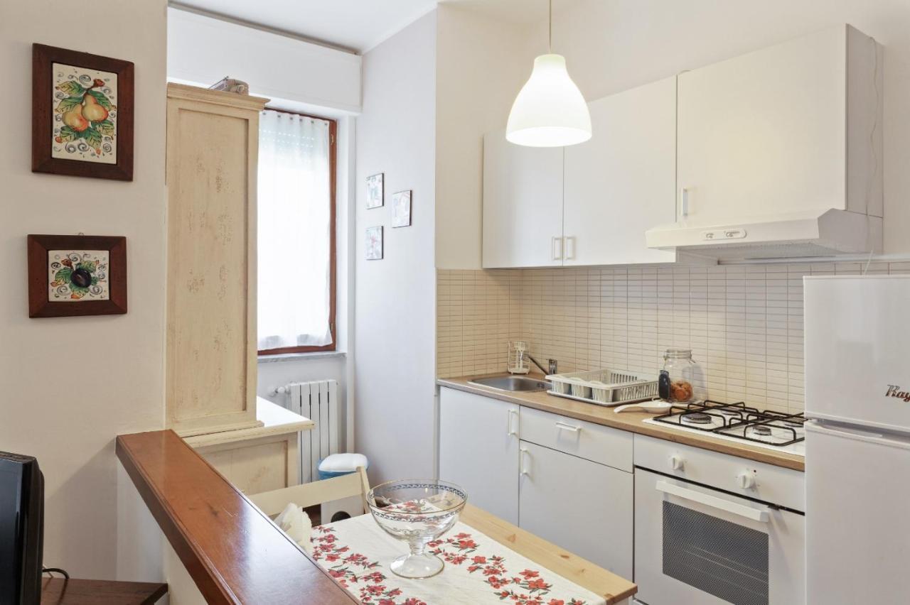 Dimora Teodora Apartment Matera Exterior photo