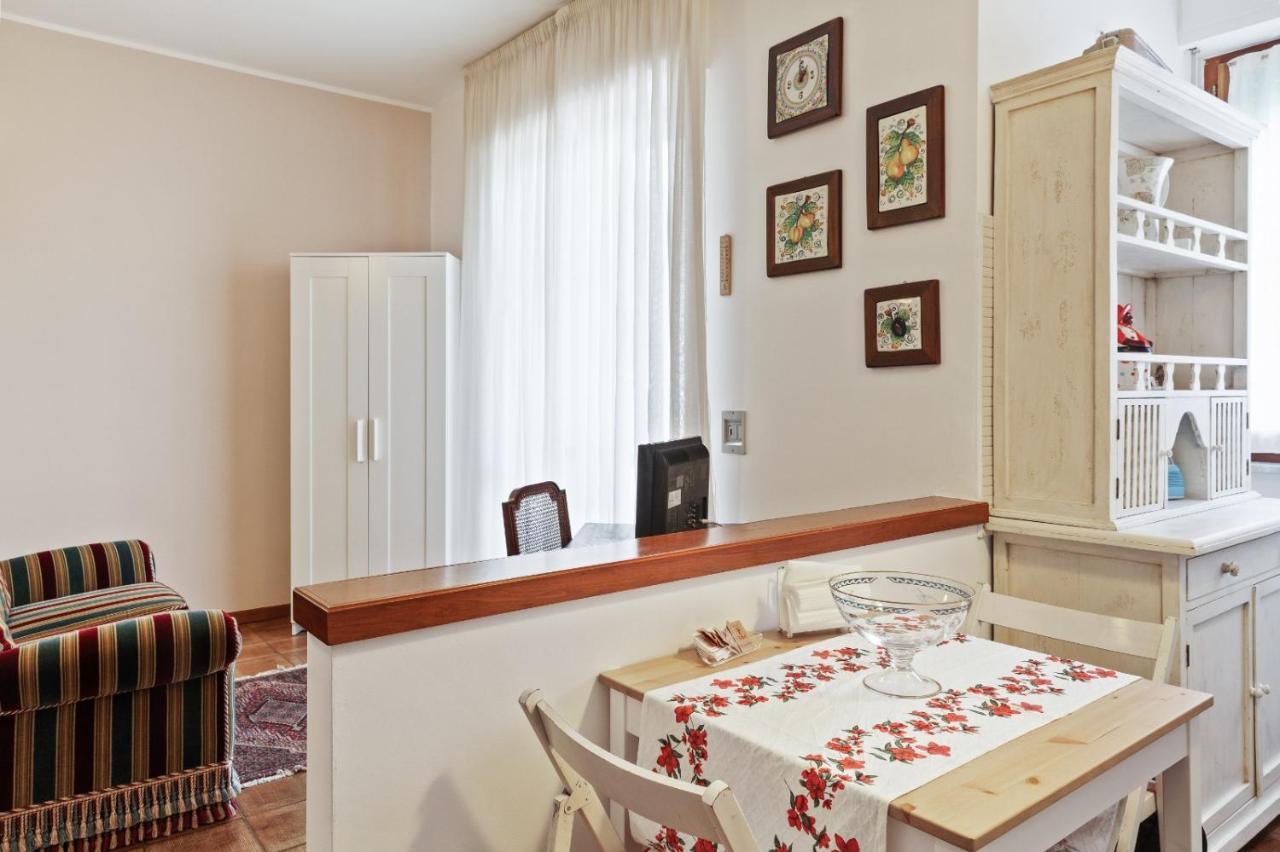 Dimora Teodora Apartment Matera Exterior photo