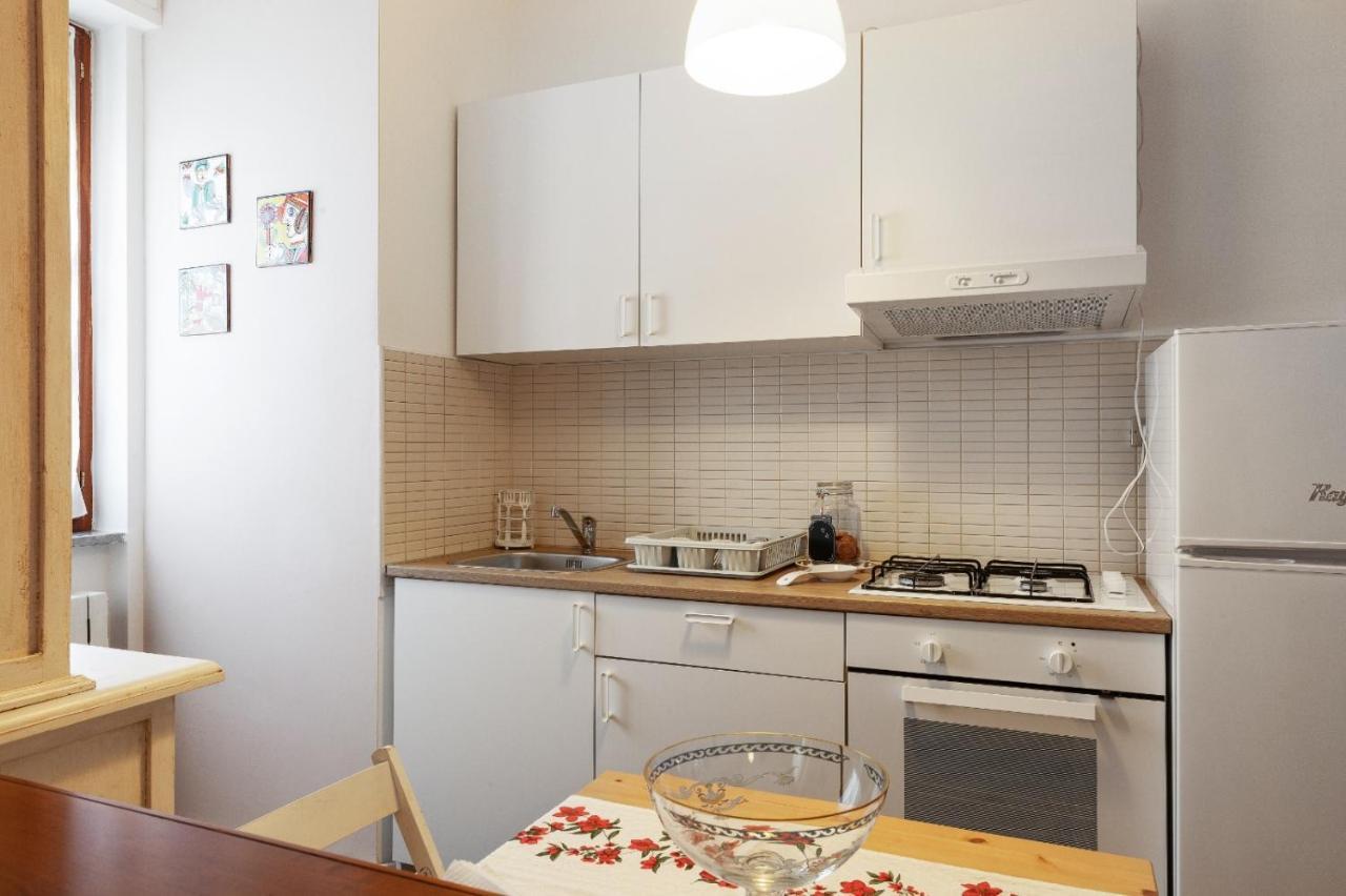 Dimora Teodora Apartment Matera Exterior photo